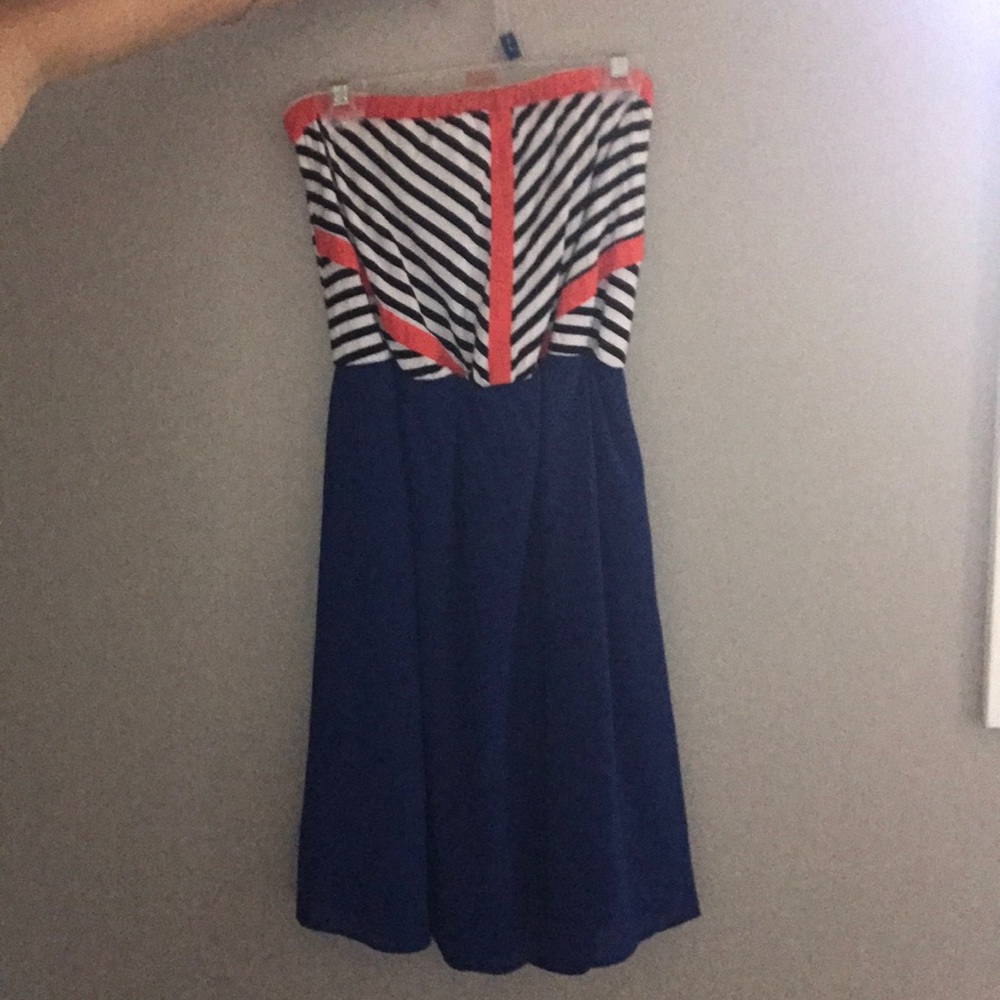 ✨Above knee summer dress✨